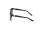 GUESS GU7878@5501D# Frauen