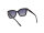 GUESS GU7878@5501D# Frauen