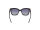 GUESS GU7878@5501D# Frauen