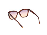 GUESS GU7878@5553Z# Frauen