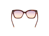 GUESS GU7878@5553Z# Frauen
