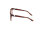 GUESS GU7878@5553Z# Frauen