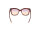 GUESS GU7878@5553Z# Frauen