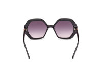 GUESS GU7879@5401B# Frauen