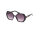 GUESS GU7879@5401B# Frauen