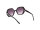 GUESS GU7879@5401B# Frauen