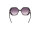 GUESS GU7879@5401B# Frauen