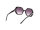 GUESS GU7879@5401B# Frauen