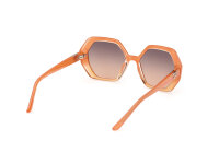 GUESS GU7879@5444F# Frauen