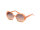 GUESS GU7879@5444F# Frauen