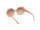 GUESS GU7879@5444F# Frauen