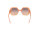 GUESS GU7879@5444F# Frauen