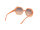 GUESS GU7879@5444F# Frauen