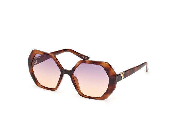 GUESS GU7879@5453Z# Frauen
