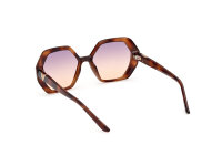 GUESS GU7879@5453Z# Frauen