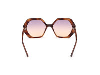 GUESS GU7879@5453Z# Frauen