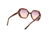 GUESS GU7879@5453Z# Frauen