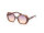 GUESS GU7879@5453Z# Frauen