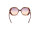 GUESS GU7879@5453Z# Frauen