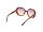 GUESS GU7879@5453Z# Frauen