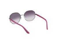 GUESS GU7880-H@5810B# Frauen
