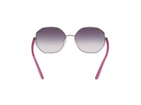 GUESS GU7880-H@5810B# Frauen