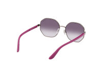 GUESS GU7880-H@5810B# Frauen