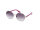 GUESS GU7880-H@5810B# Frauen