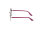 GUESS GU7880-H@5810B# Frauen