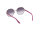 GUESS GU7880-H@5810B# Frauen