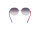 GUESS GU7880-H@5810B# Frauen