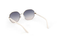 GUESS GU7880-H@5821W# Frauen