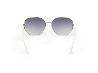 GUESS GU7880-H@5821W# Frauen