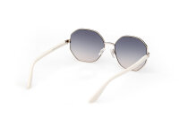 GUESS GU7880-H@5821W# Frauen