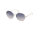 GUESS GU7880-H@5821W# Frauen