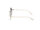 GUESS GU7880-H@5821W# Frauen