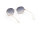 GUESS GU7880-H@5821W# Frauen