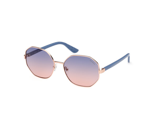 GUESS GU7880-H@5828W# Frauen
