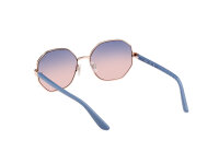 GUESS GU7880-H@5828W# Frauen