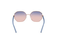 GUESS GU7880-H@5828W# Frauen