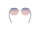GUESS GU7880-H@5828W# Frauen