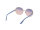 GUESS GU7880-H@5828W# Frauen