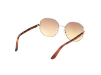 GUESS GU7880-H@5832F# Frauen