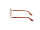 GUESS GU7880-H@5832F# Frauen