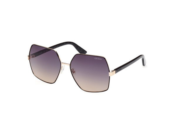 GUESS GU7881-H@5805B# Frauen