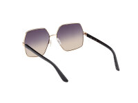 GUESS GU7881-H@5805B# Frauen