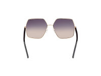 GUESS GU7881-H@5805B# Frauen