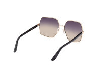 GUESS GU7881-H@5805B# Frauen