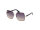 GUESS GU7881-H@5805B# Frauen