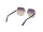 GUESS GU7881-H@5805B# Frauen